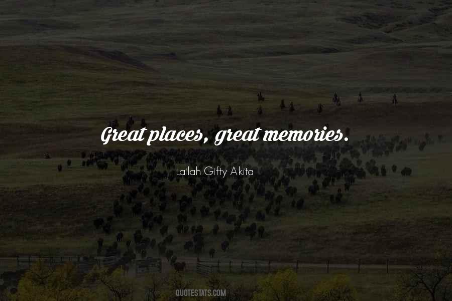 The Great Journey Quotes #1230583
