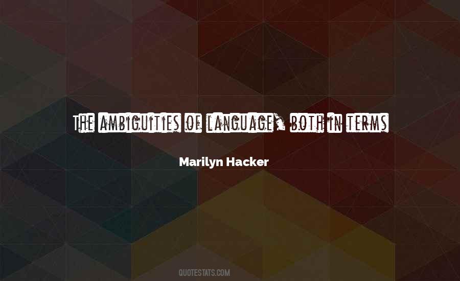 Quotes About Fascinating #121544 Quotes About Fascinating #121544