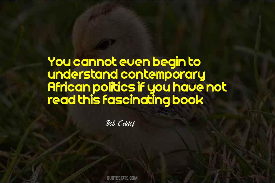 Quotes About Fascinating #135591 Quotes About Fascinating #135591