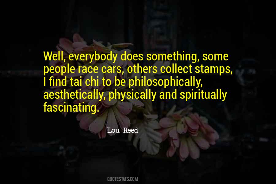 Quotes About Fascinating #153125 Quotes About Fascinating #153125