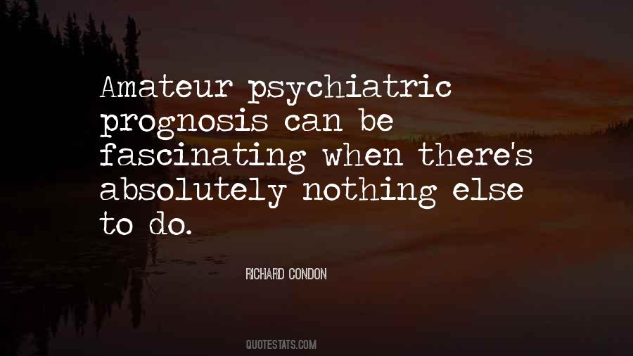 Quotes About Fascinating #157698 Quotes About Fascinating #157698