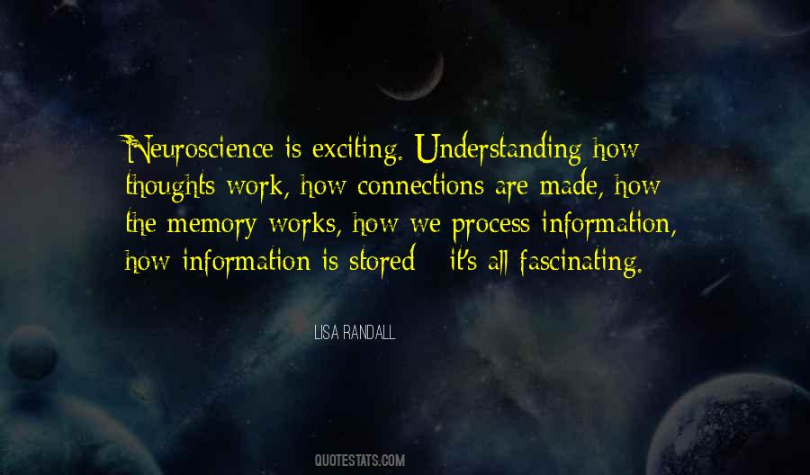 Quotes About Fascinating #161493 Quotes About Fascinating #161493