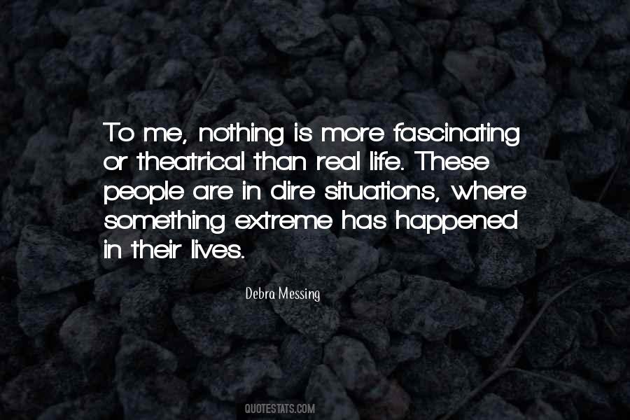 Quotes About Fascinating #44742 Quotes About Fascinating #44742