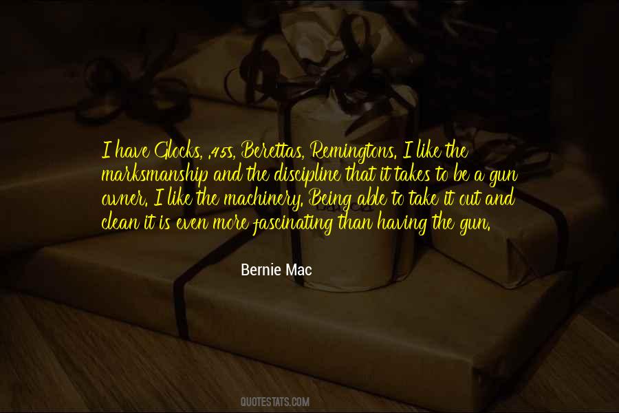 Quotes About Fascinating #52899 Quotes About Fascinating #52899