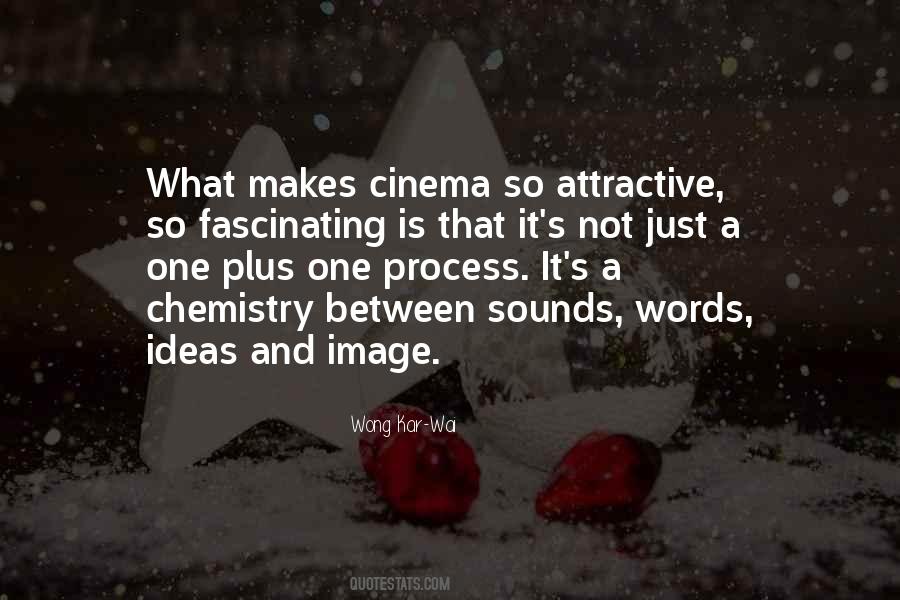 Quotes About Fascinating #53350 Quotes About Fascinating #53350