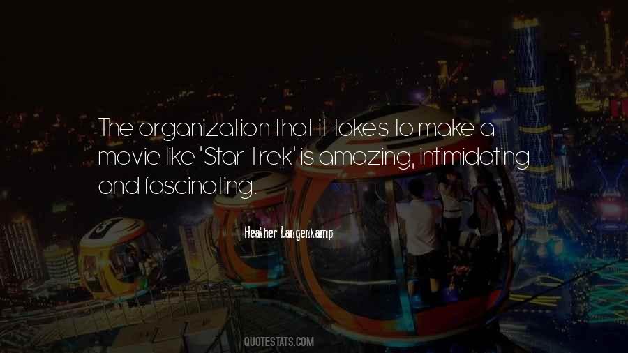 Quotes About Fascinating #55424 Quotes About Fascinating #55424