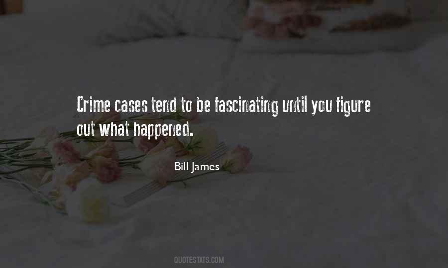 Quotes About Fascinating #61292 Quotes About Fascinating #61292