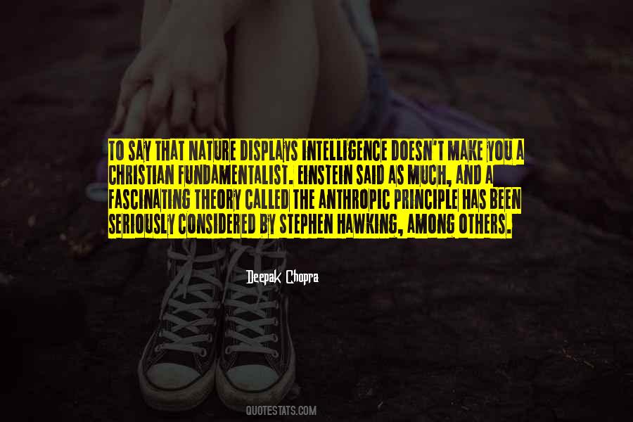 Quotes About Fascinating #61653 Quotes About Fascinating #61653