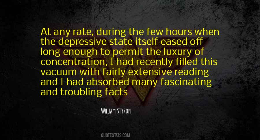 Quotes About Fascinating #80235 Quotes About Fascinating #80235