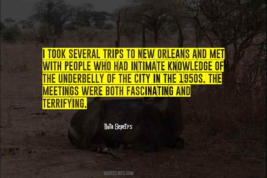 Quotes About Fascinating #94211 Quotes About Fascinating #94211