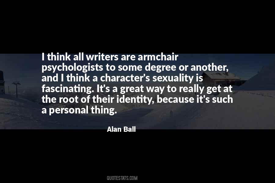 Quotes About Fascinating #98794 Quotes About Fascinating #98794