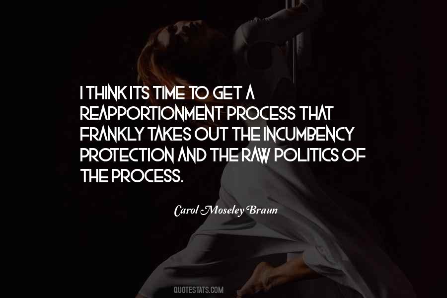 Bene Gesserit Axiom Quotes #1431086