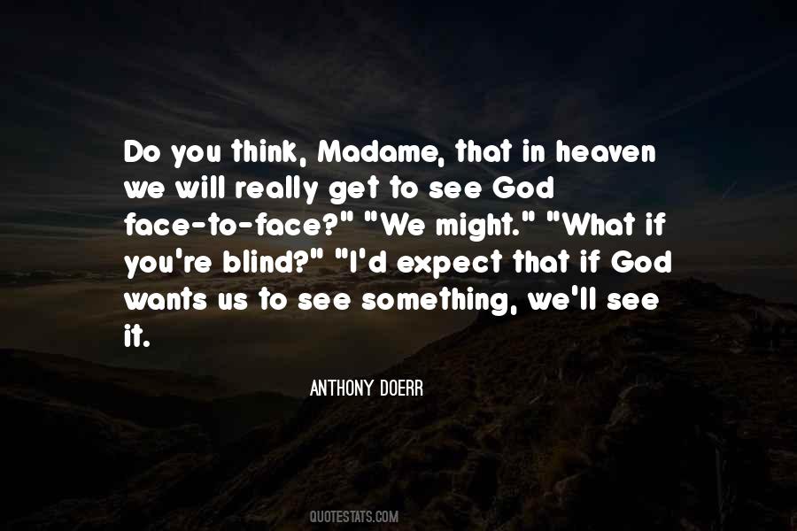 Bene Gesserit Axiom Quotes #1811058