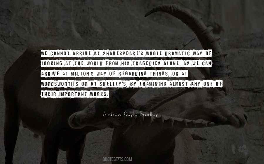 Bene Gesserit Axiom Quotes #577778