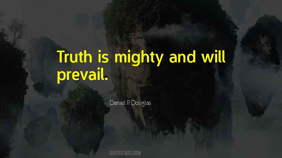 Quotes About Truth And Fiction #775771