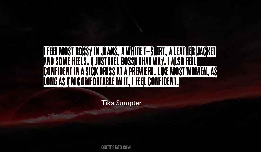 Quotes About White Shirt #1148545