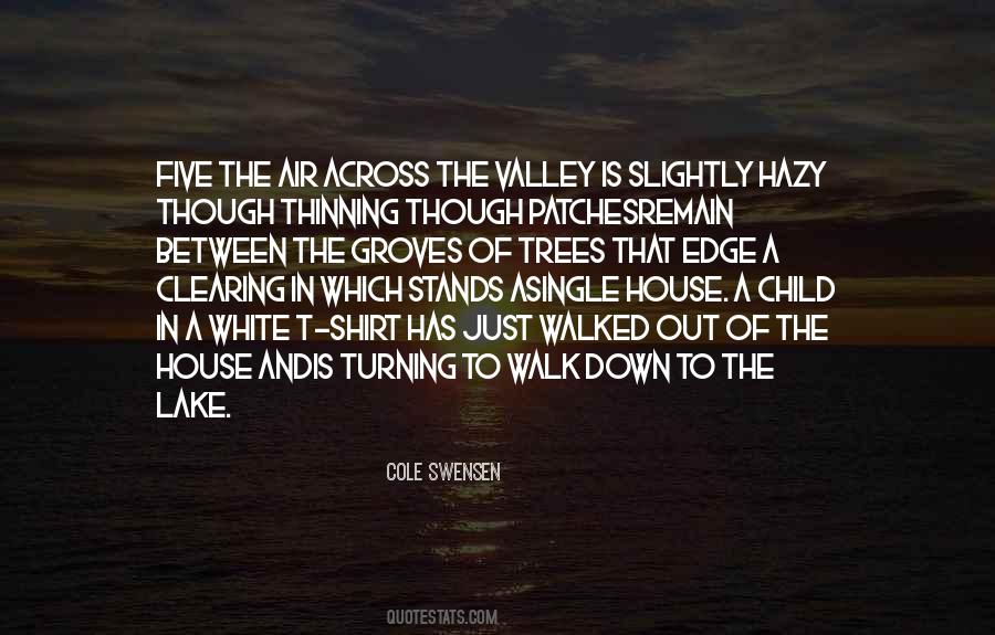 Quotes About White Shirt #371939