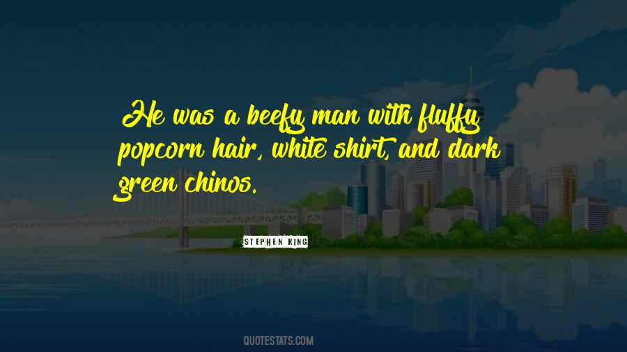 Quotes About White Shirt #684786