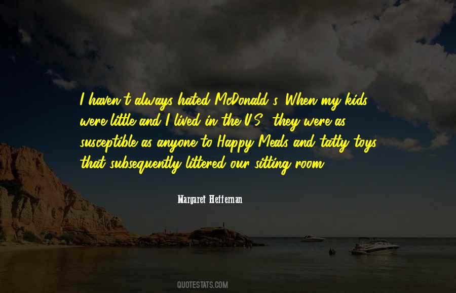Kids Toys Quotes #1375484