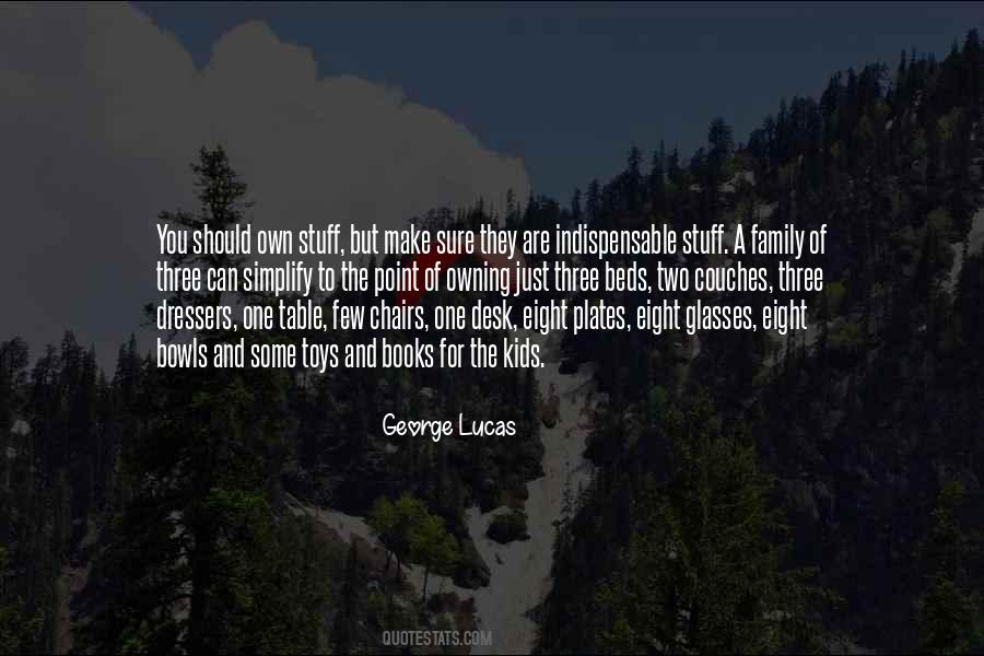 Kids Toys Quotes #253181