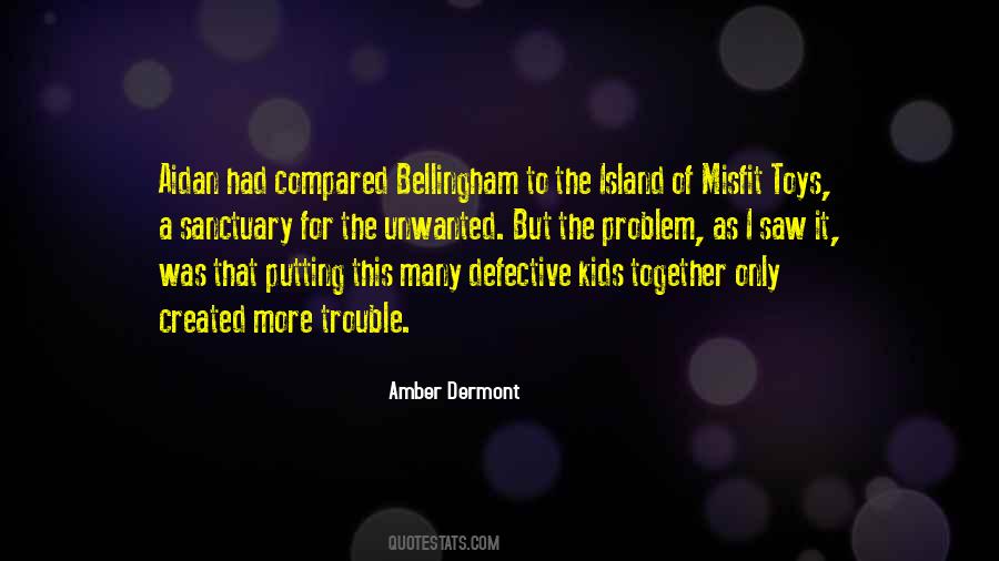 Kids Toys Quotes #371448