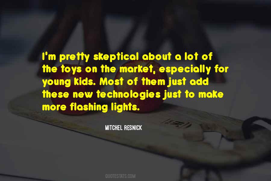 Kids Toys Quotes #788484