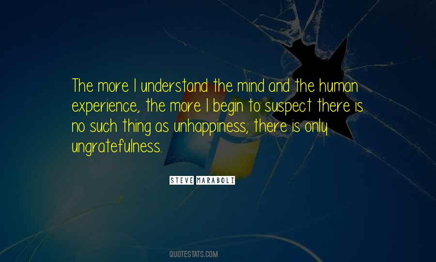 Happiness Gratitude Quotes #139771