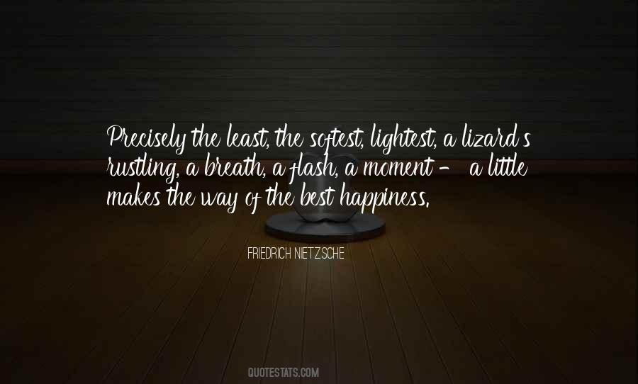 Happiness Gratitude Quotes #235728