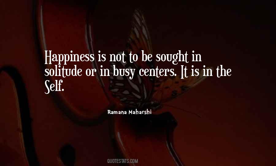 Happiness Gratitude Quotes #288866