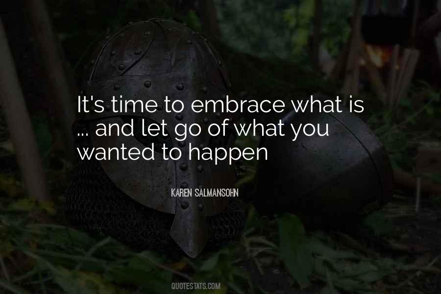 Happiness Gratitude Quotes #289486