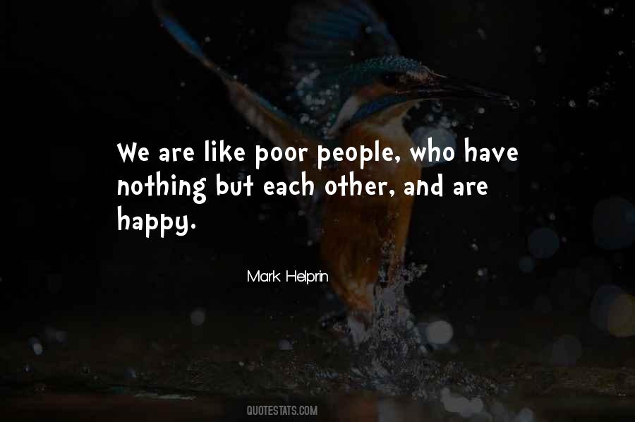 Happiness Gratitude Quotes #308796