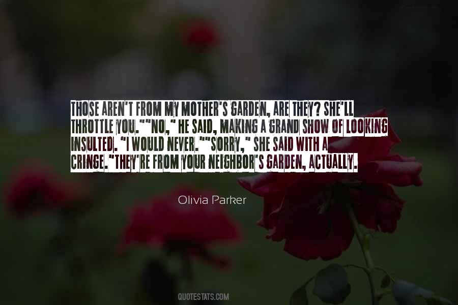 Yahhh Quotes #1762370