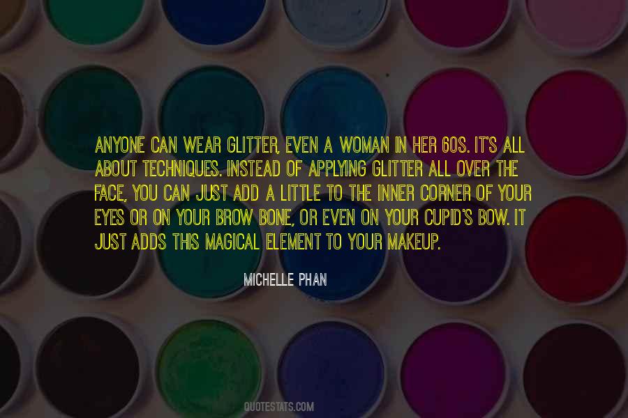 A Cinderella Story Once Upon A Song Quotes #177450