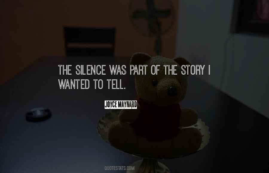 A Cinderella Story Once Upon A Song Quotes #961501