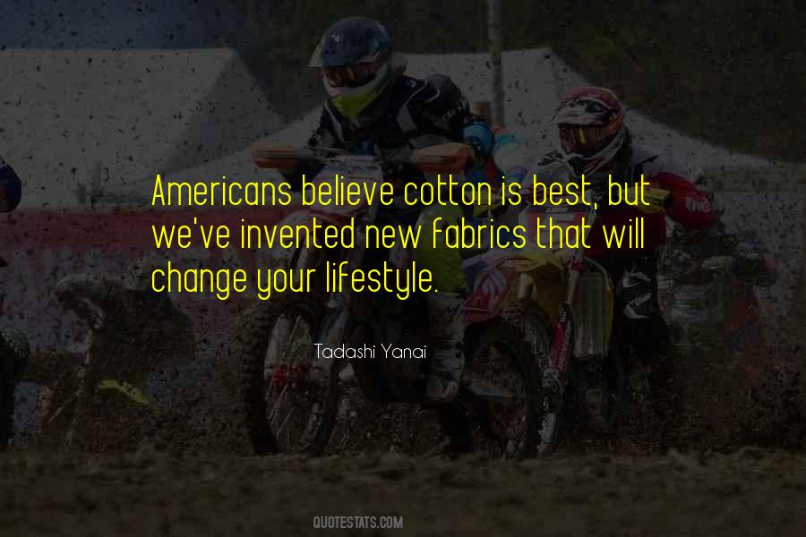 Ammiel Alcalay Quotes #988514
