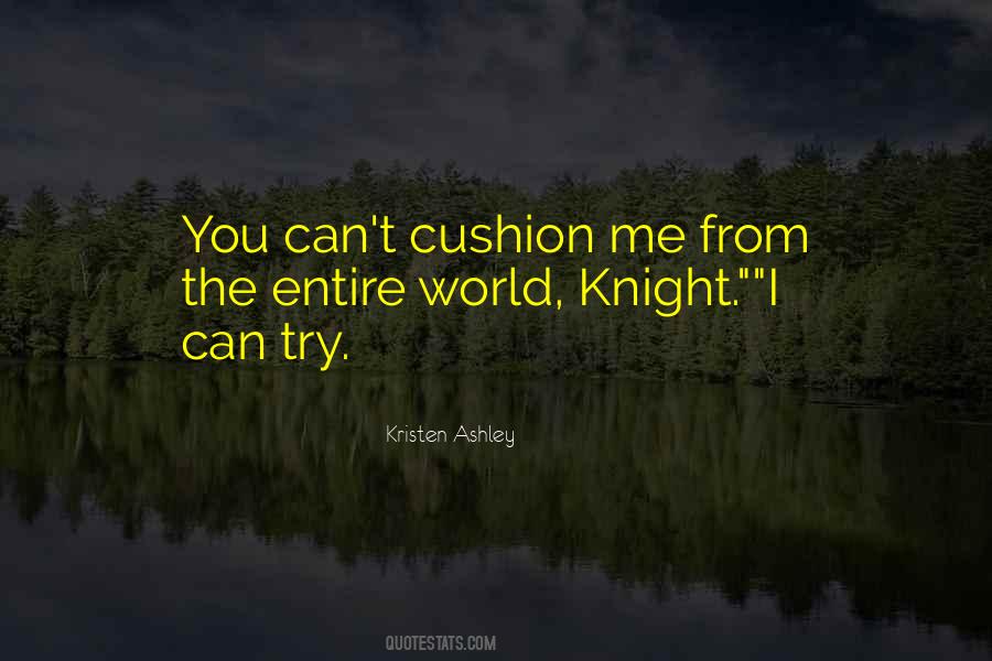 Asbury Park Quotes #911474