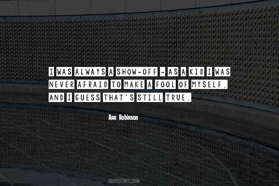 True To Myself Quotes #139056