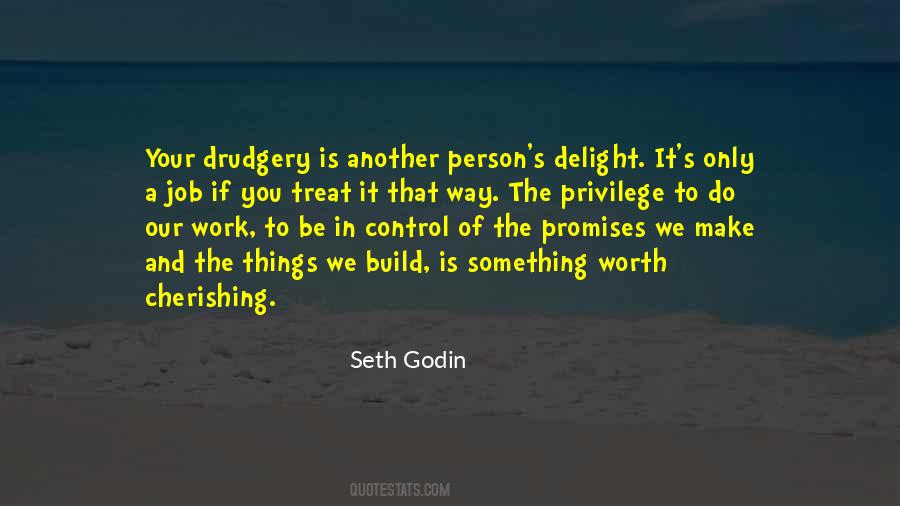 The Worth Of A Person Quotes #1814734