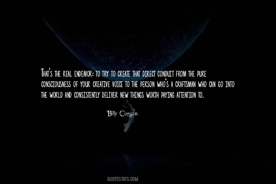 The Worth Of A Person Quotes #347955
