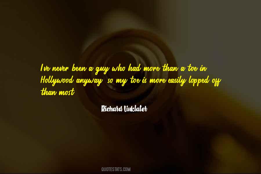 Being Retarded Quotes #1833579
