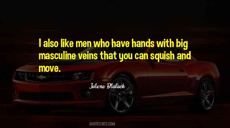 Quotes About Othalas #792405