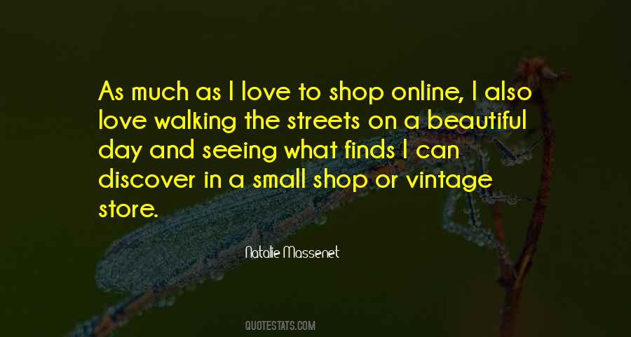 Quotes About Online Love #128492