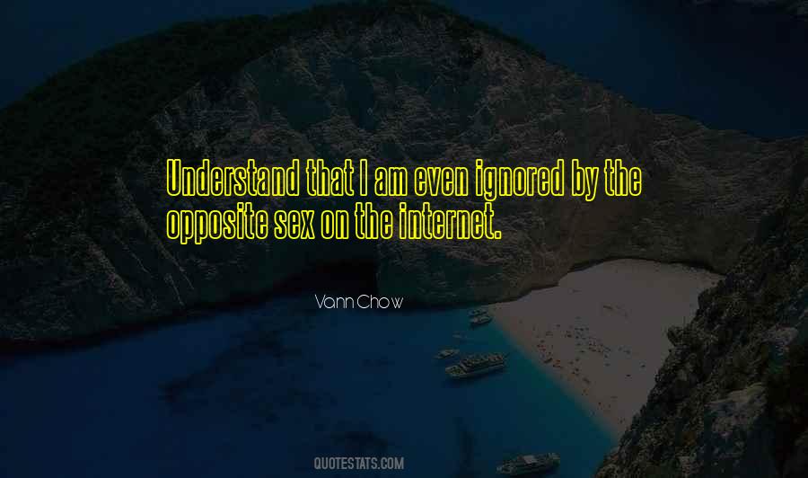 Quotes About Online Love #362920
