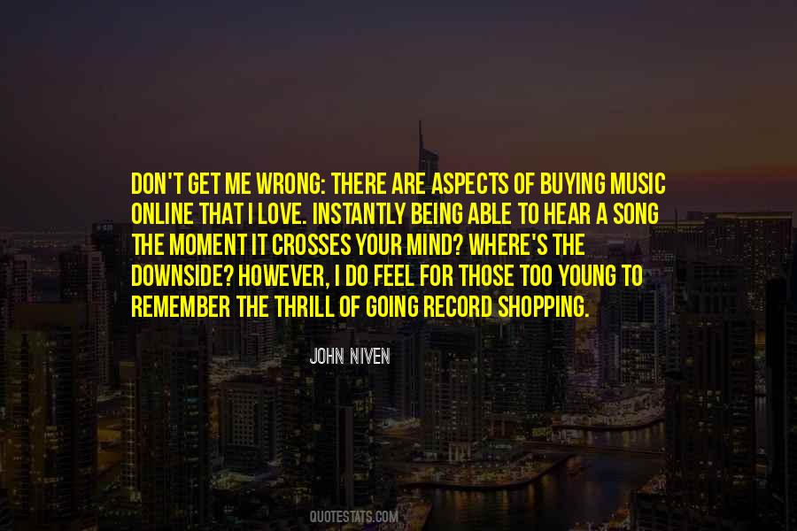 Quotes About Online Love #394128