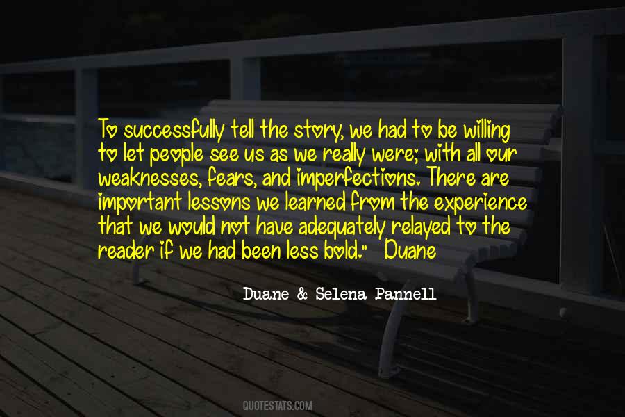Quotes About Online Love #459978
