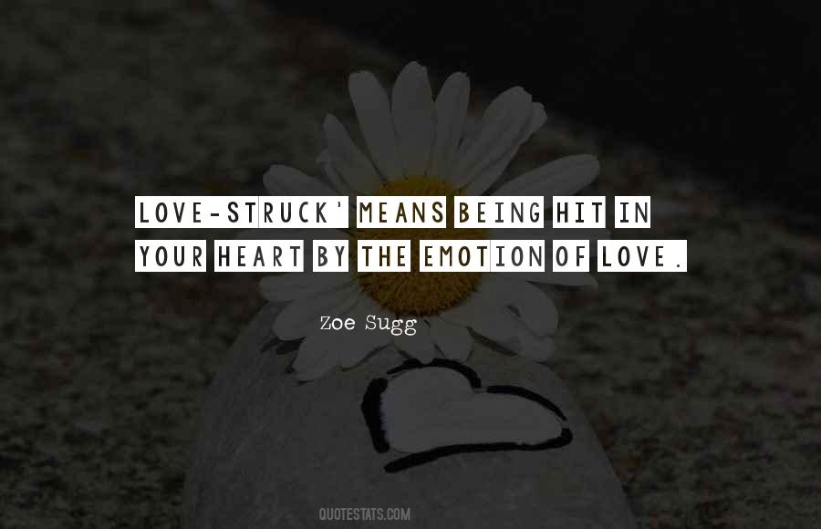 Quotes About Online Love #616029