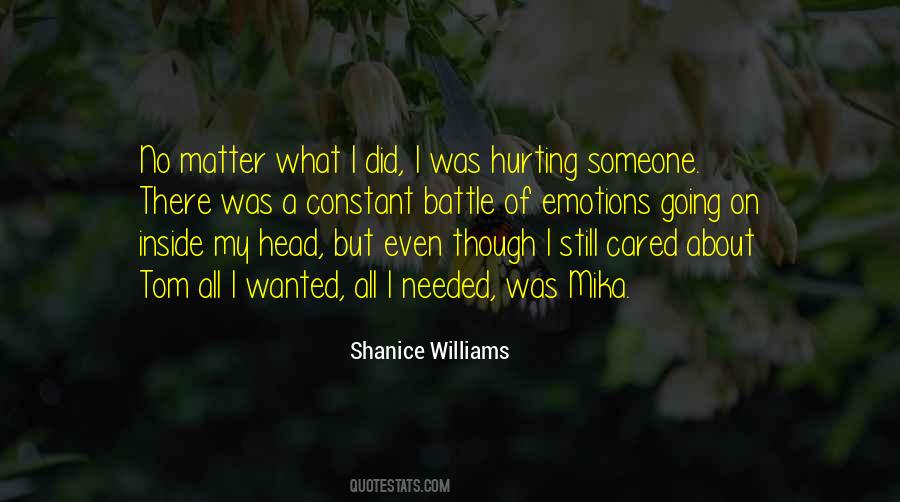 Quotes About Online Love #665788