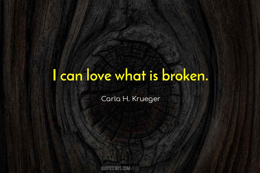 Quotes About Online Love #819940