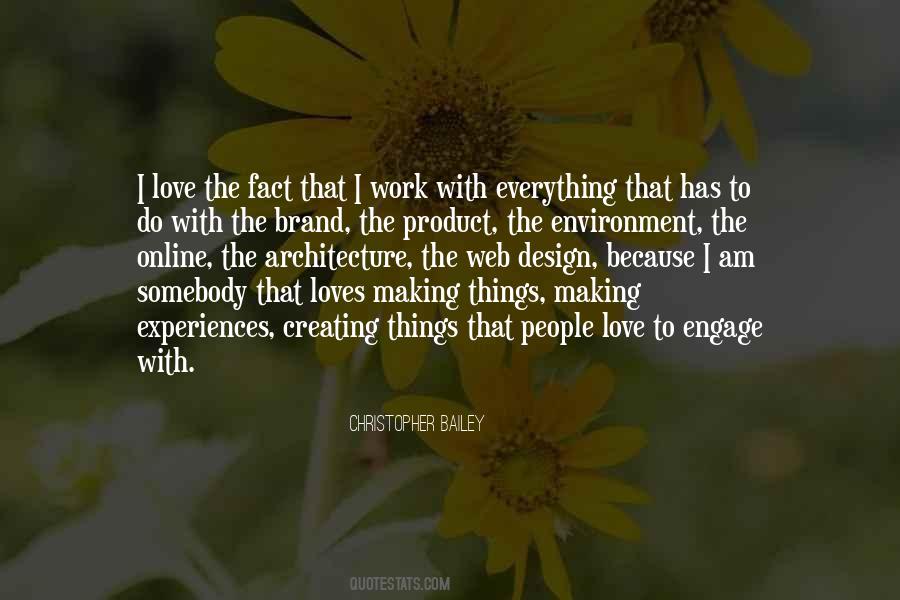 Quotes About Online Love #945201