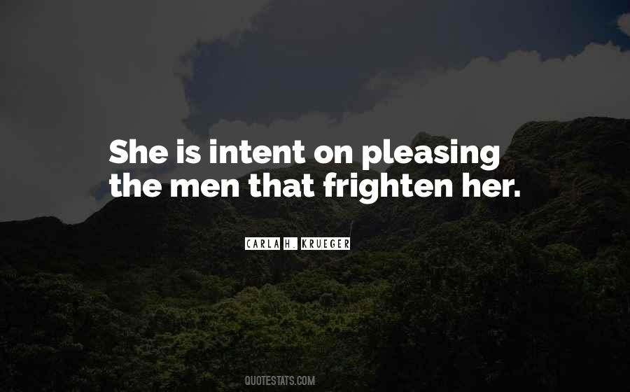 Quotes About Online Love #947751